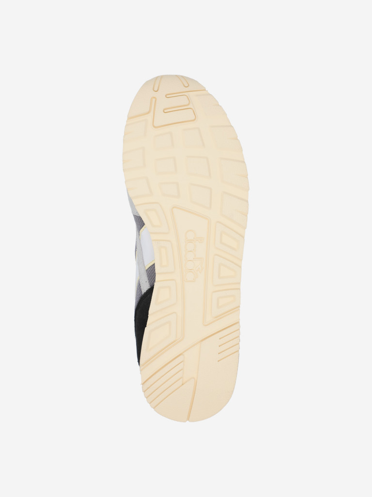 Кроссовки мужские Diadora N.92 Advance