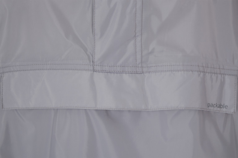 Дождевик мужской Outventure