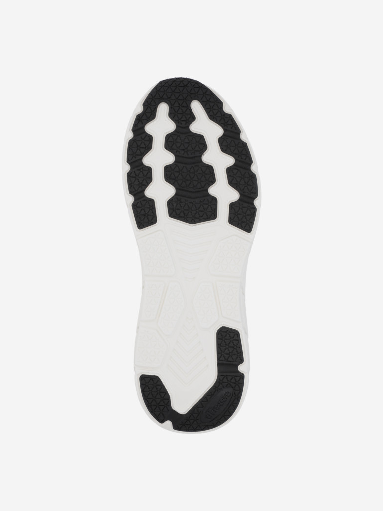 Кроссовки мужские Ellesse Edward