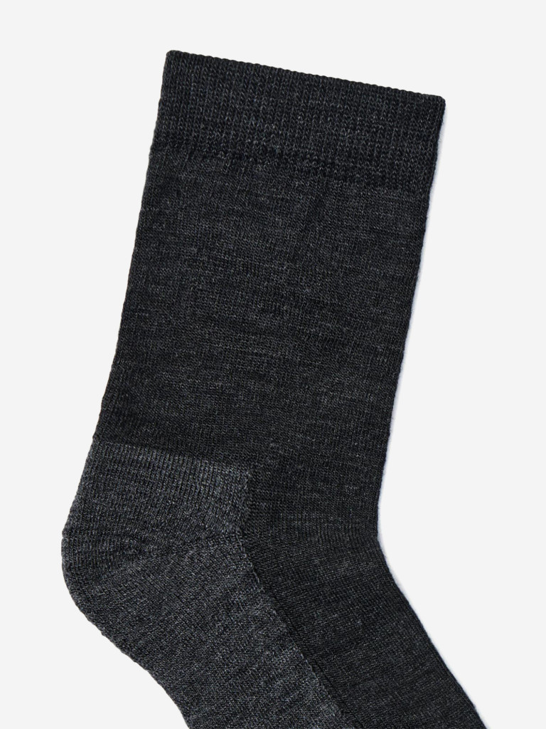 Термоноски детские теплые TOTTI KIDS