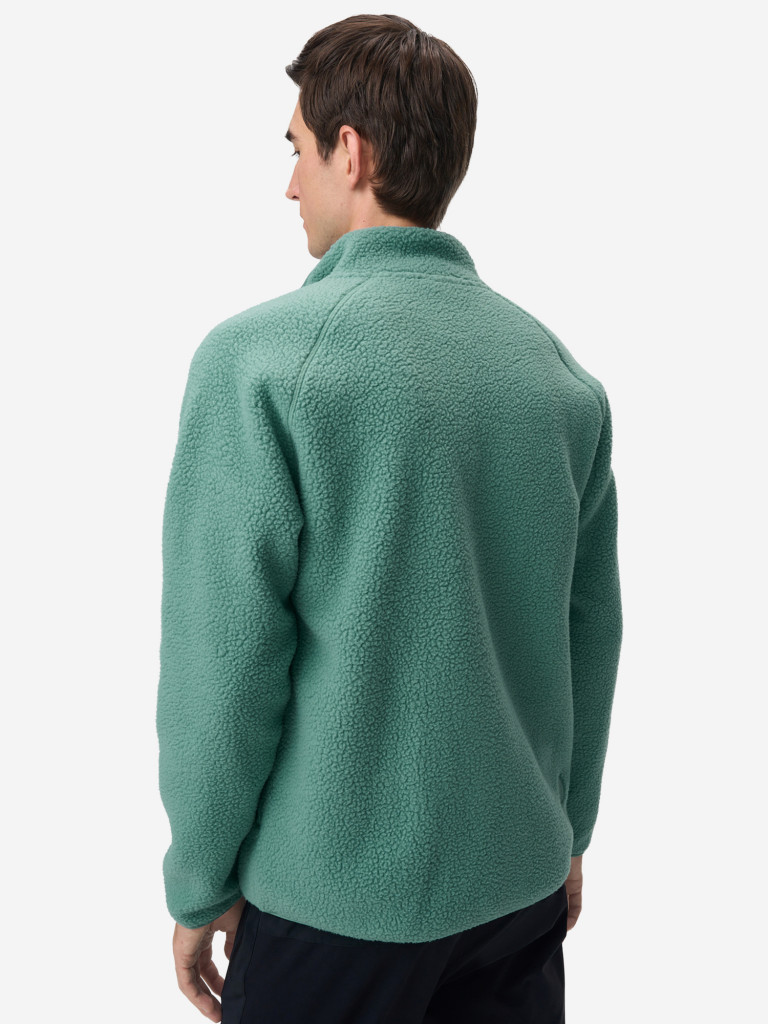 Кофта мужская GRI, Полар