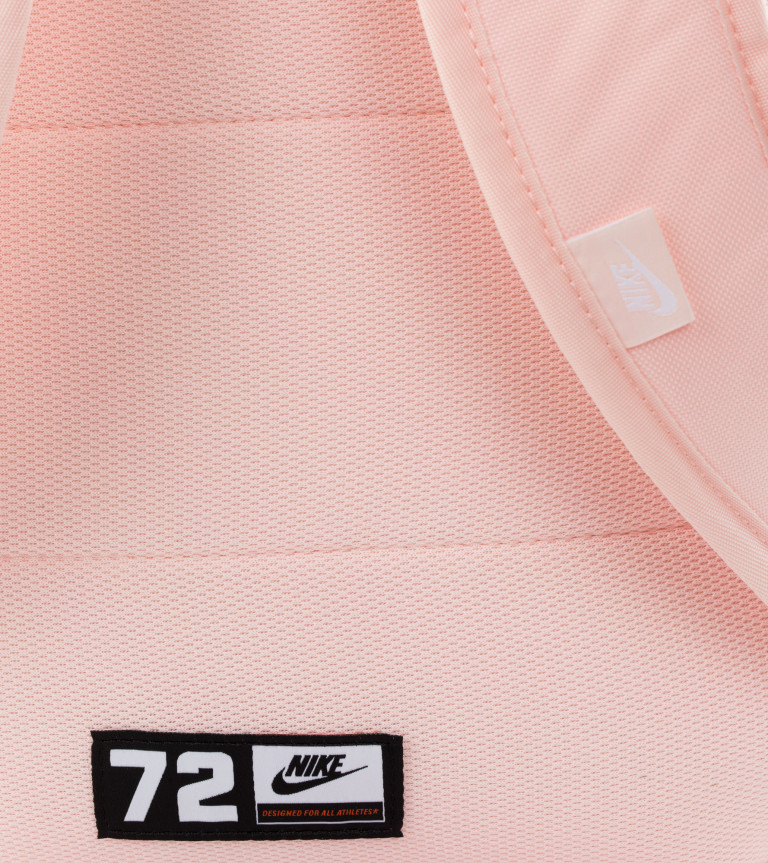 Рюкзак женский Nike Elemental 2.0