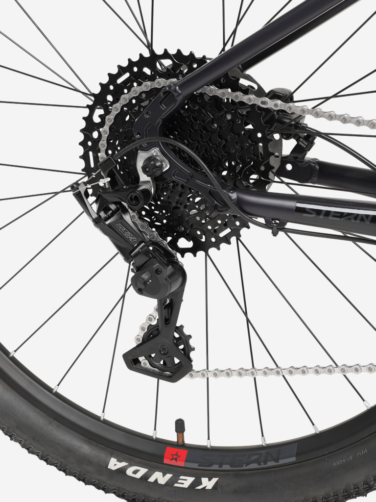 Велосипед горный Stern Motion 5.0 29"