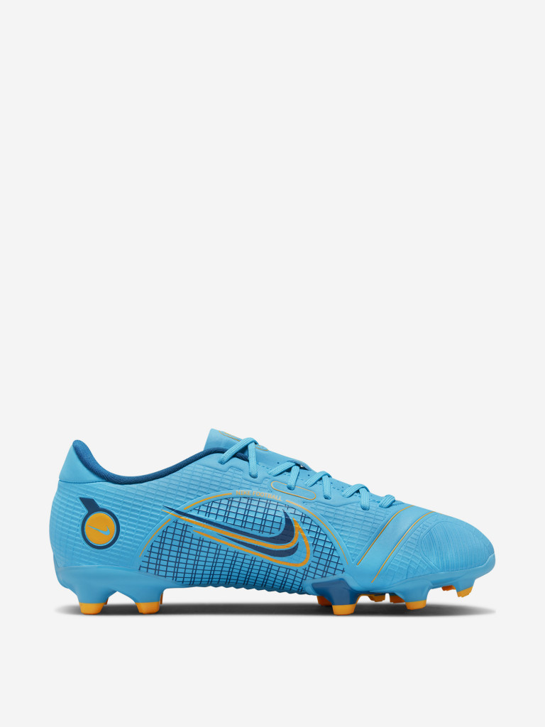 Бутсы детские NikeJr Vapor 14 Academy FG/MG