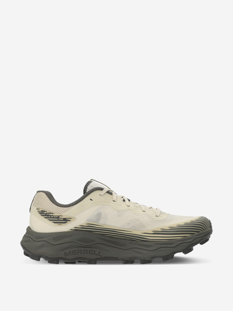 Кроссовки мужские Merrell Agility Peak 6