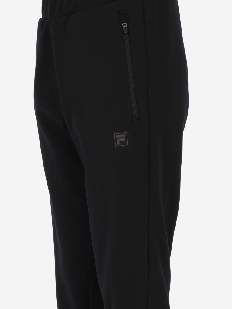 Спортивный костюм для мальчиков FILA