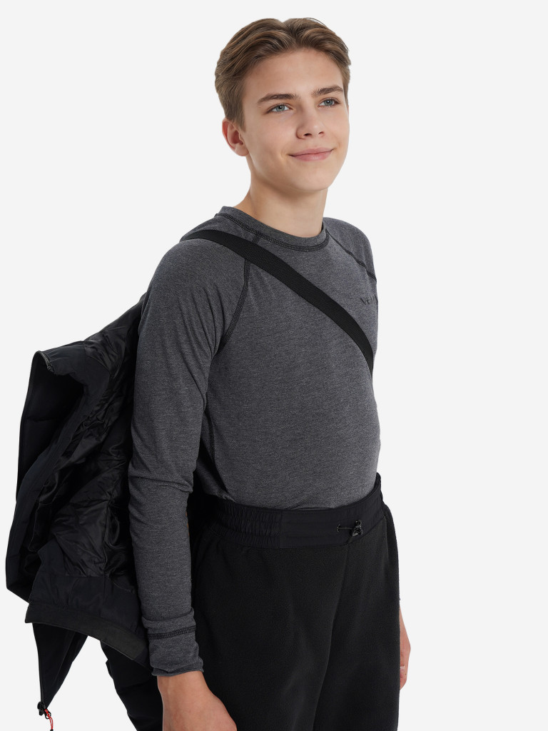 Пуховик для мальчиков Northland