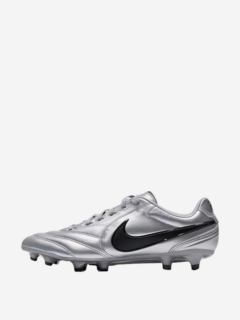 Бутсы Nike Tiempo Ligera Pro FG