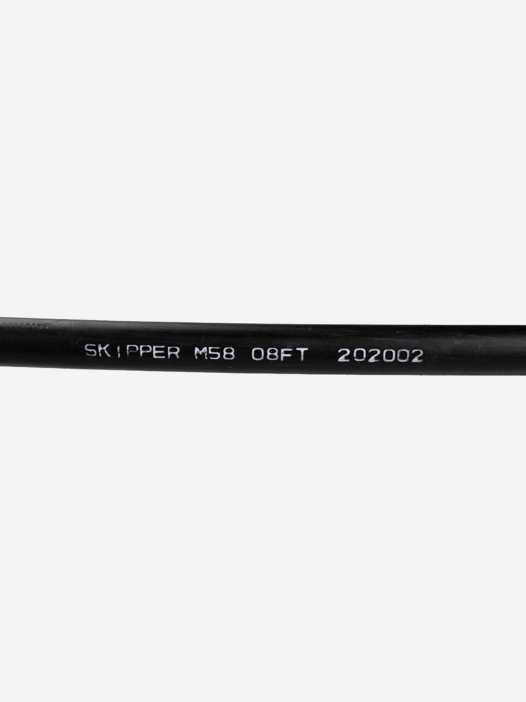 Трос рулевой Skipper M58 Performance 8 футов для подвесных моторов до 55 л.с.