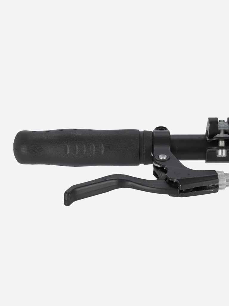 Самокат Reaction, 200 мм