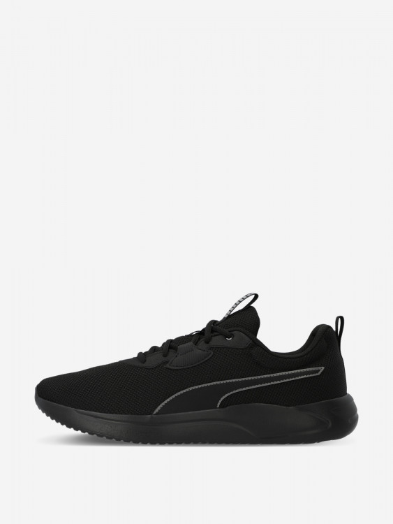 Кроссовки мужские PUMA Resolve