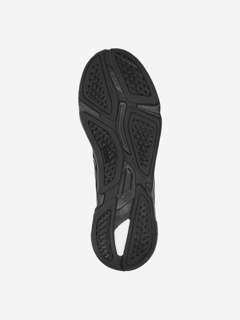 Кроссовки мужские adidas X9000L2 M