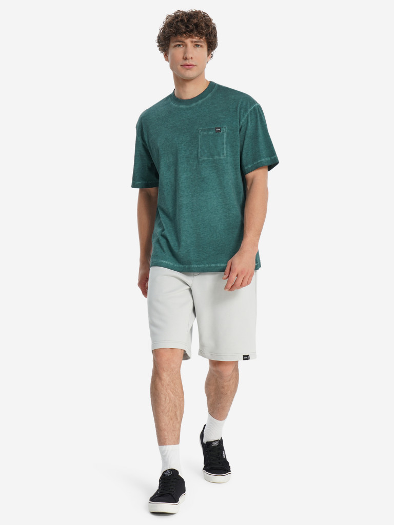 Футболка мужская Termit