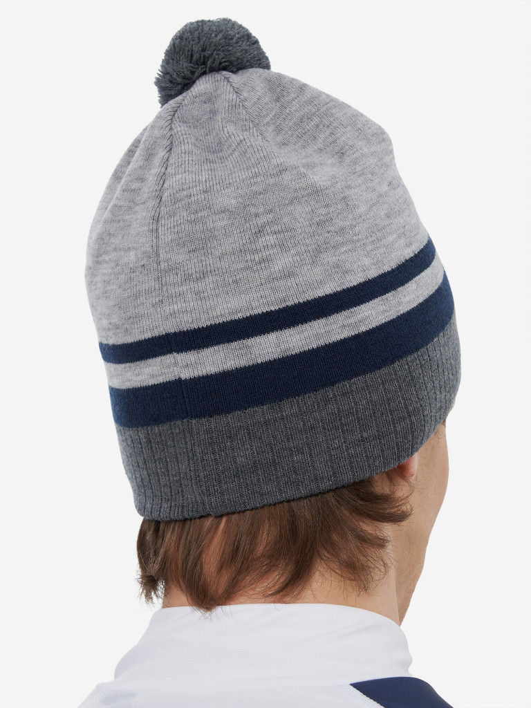 Шапка Nordski Move