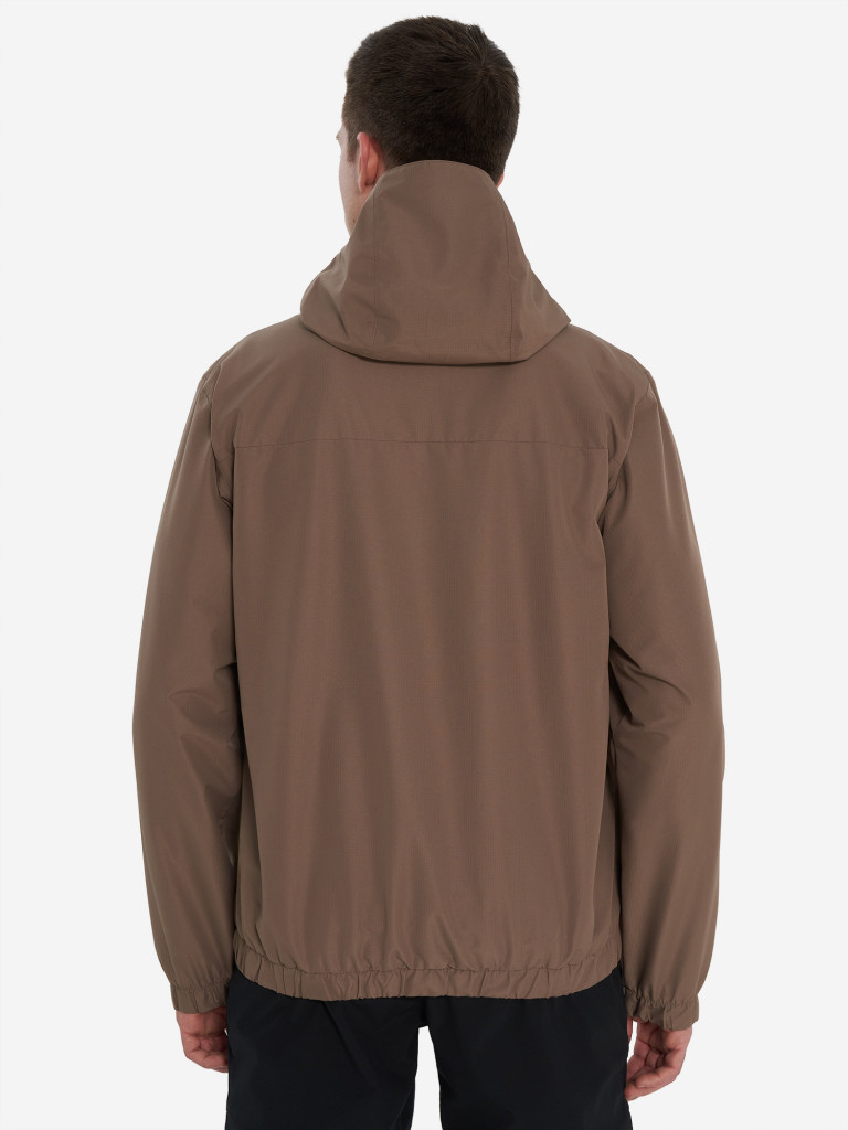 Куртка мембранная мужская Northland