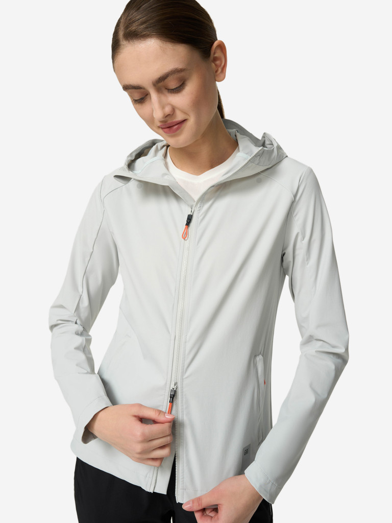 Куртка женская GRI Джеди 7.0