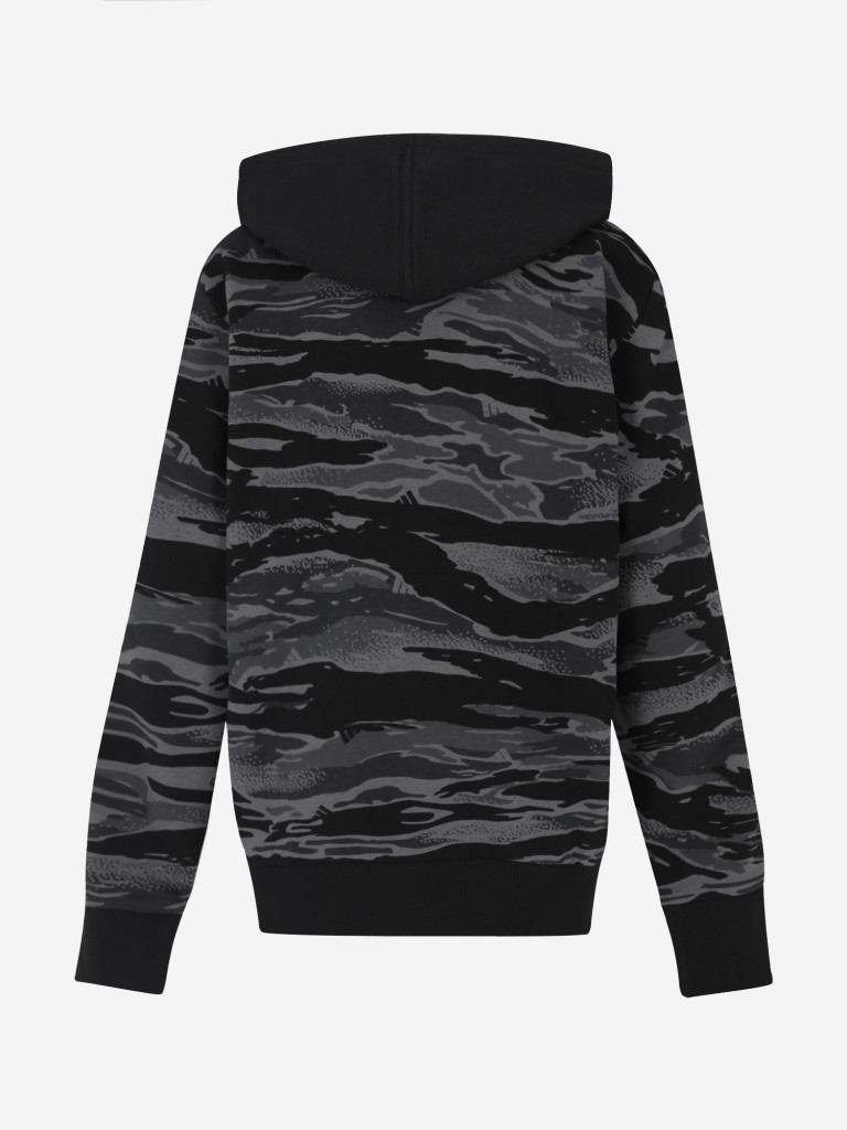 Толстовка для мальчиков adidas