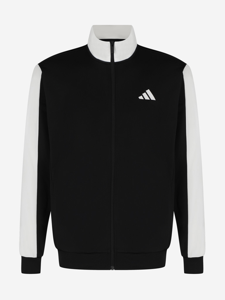 Костюм мужской adidas