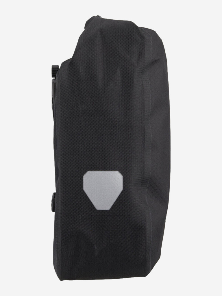 Велосумка на вилку ORTLIEB Fork-Pack 5.8 л