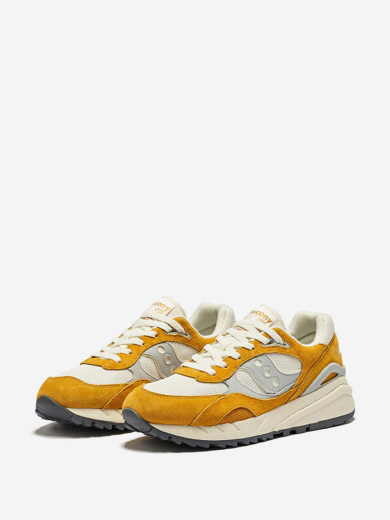 Кроссовки Saucony Reshaping Shoe Type And Line