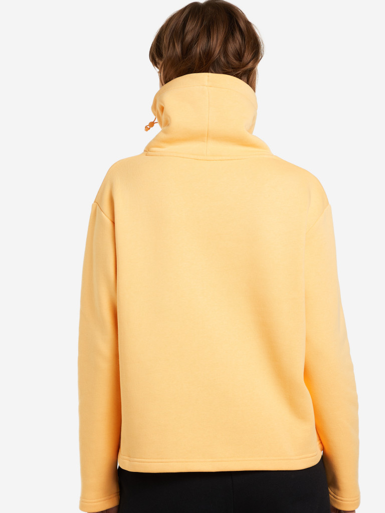 Свитшот женский FILA