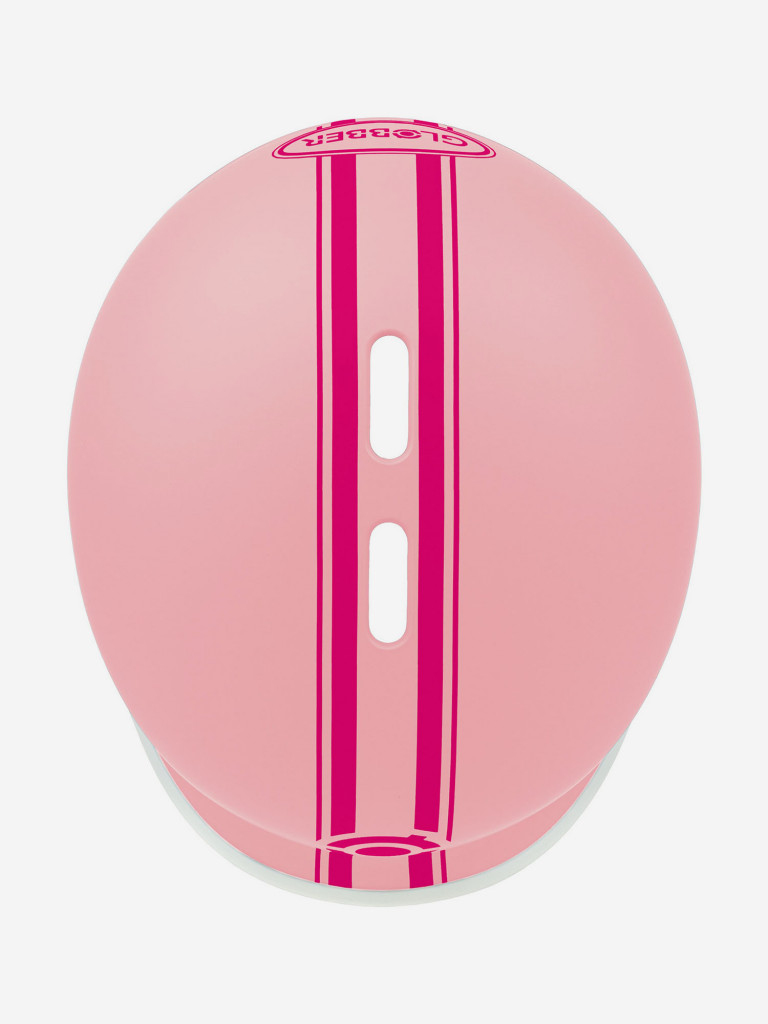 Шлем детский Globber MASTER HELMET