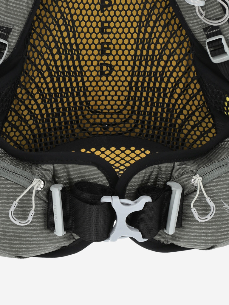 Рюкзак женский Osprey Eja, 38 л