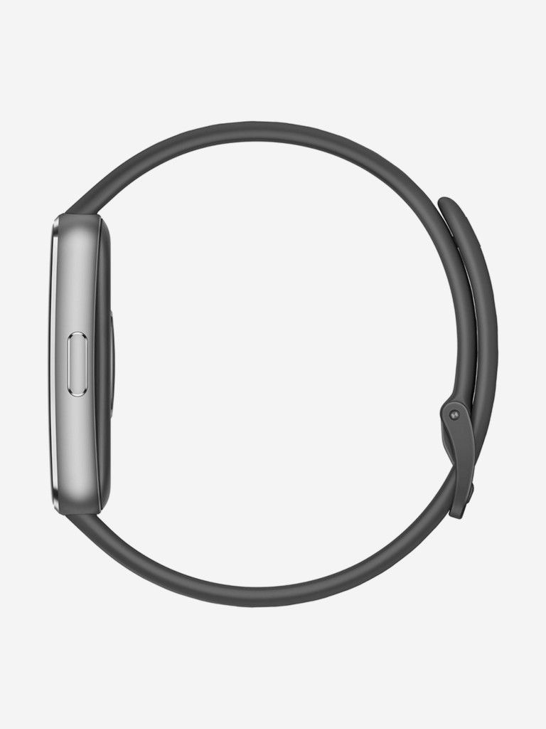 Фитнес-браслет HUAWEI Band 11, черные