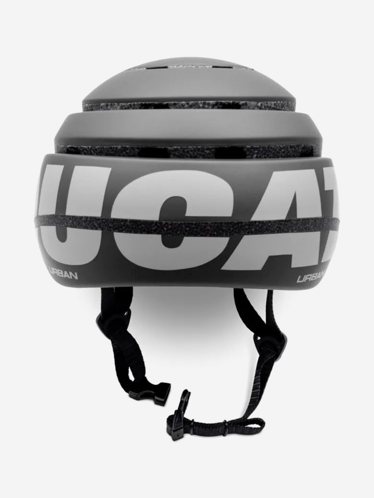 Складной шлем Ducati Urban M