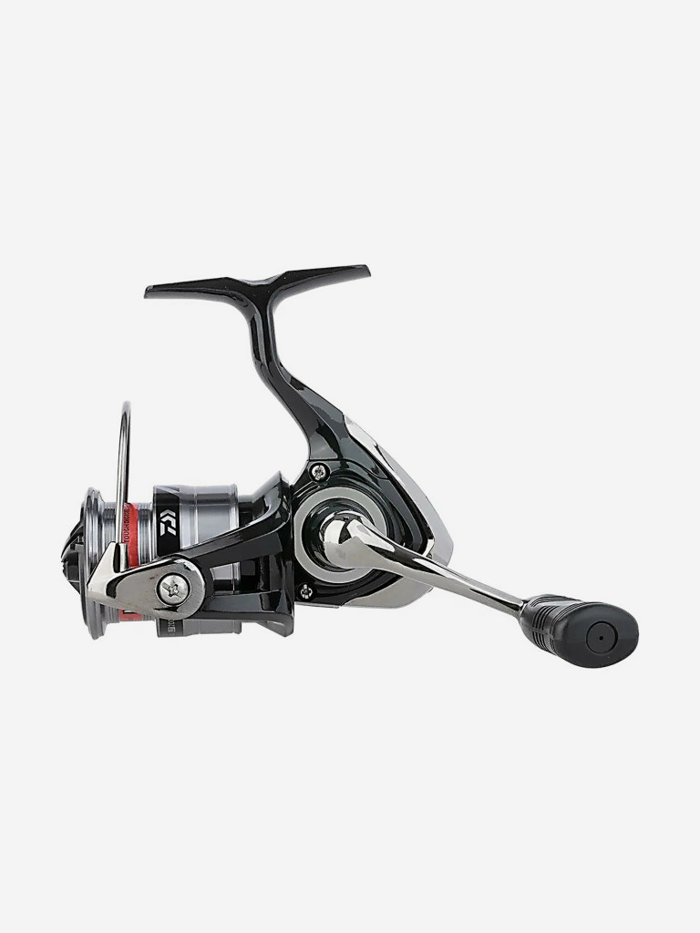 Катушка Daiwa 20 RX LT 2000