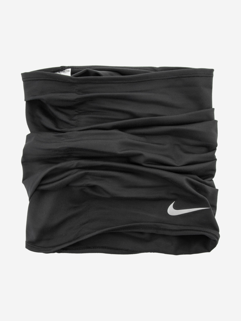 Гейтор Nike