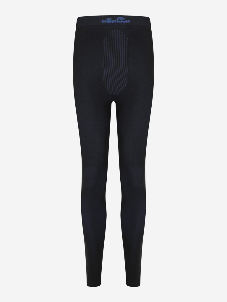 Термобелье низ мужское Ellesse