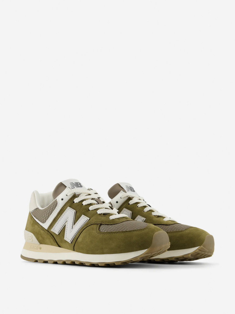 Кроссовки New Balance 574