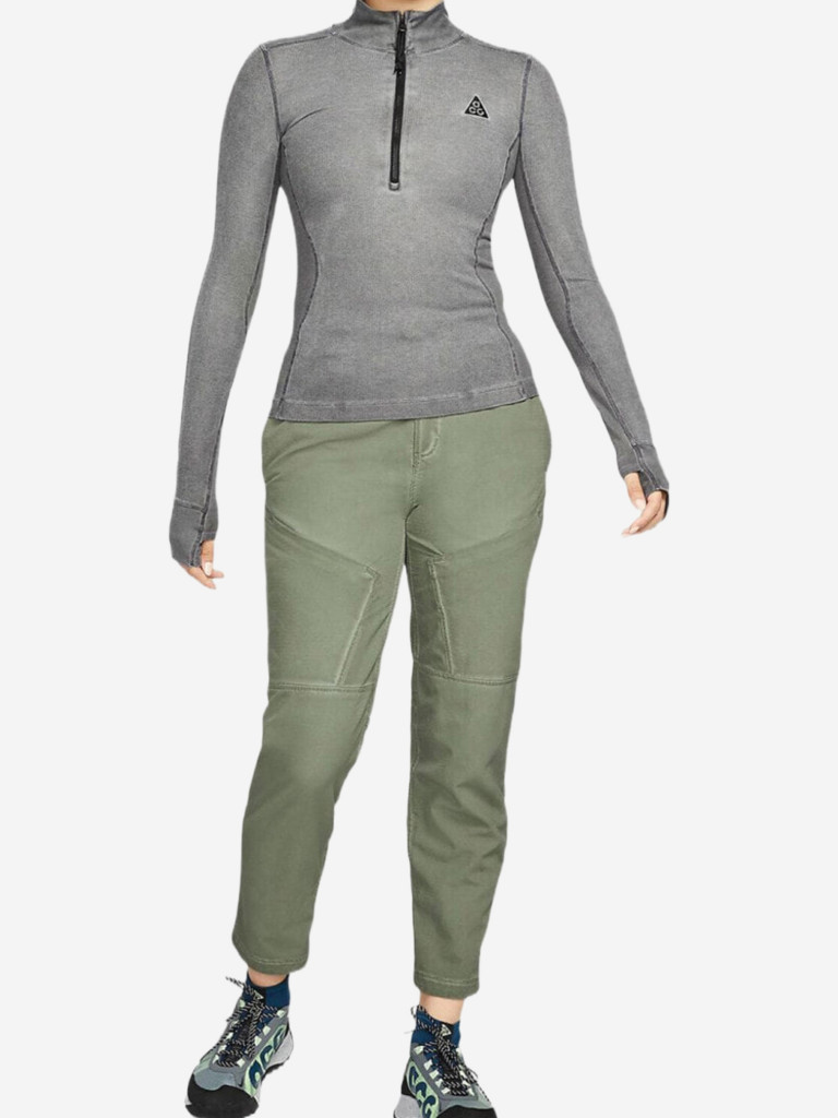 Брюки женские Nike ACG