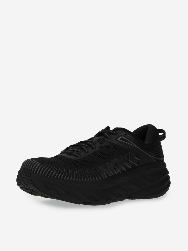 Кроссовки мужские Hoka One One Bondi 7