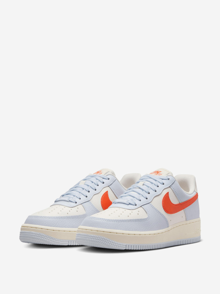 Кроссовки женские Nike Air Force 1 07
