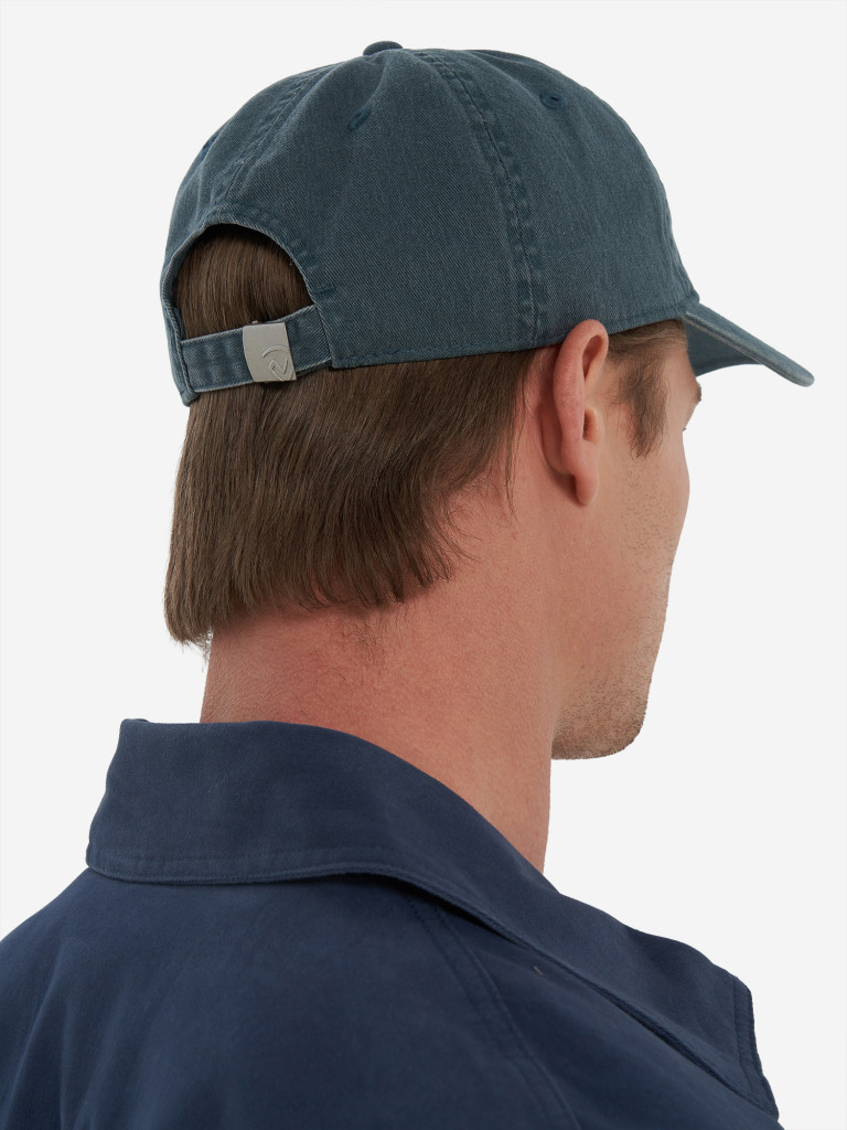 Бейсболка Northland