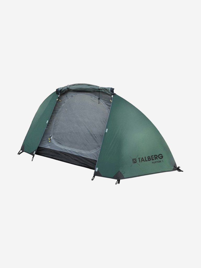 Палатка Talberg BURTON 1