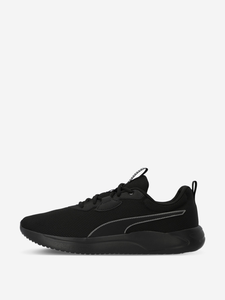 Кроссовки мужские PUMA Resolve