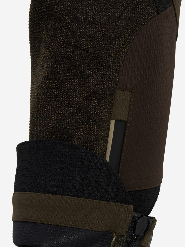 Брюки мужские Remington Invincible