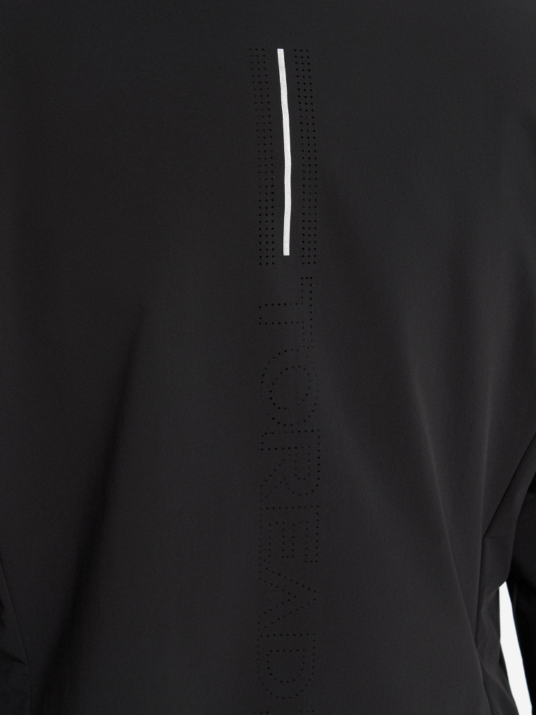 Ветровка женская Toread