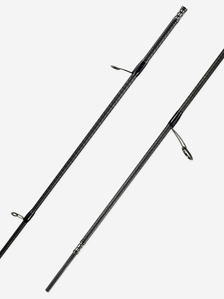 Спиннинг Hearty Rise TDT Limited '25 TDT25-792M 2.37м 10-46гр