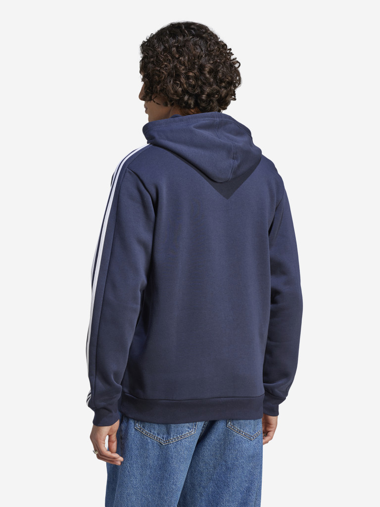 Худи мужское Adidas