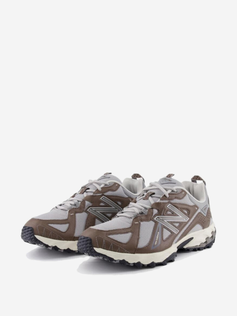 Кроссовки New Balance 610T