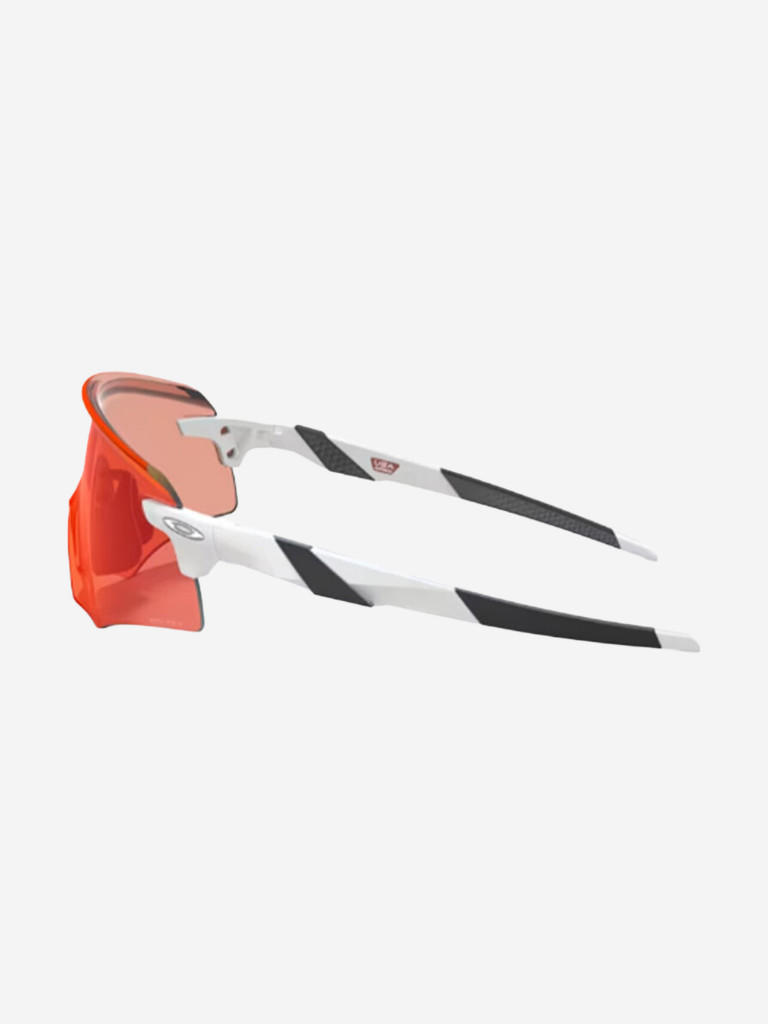 Солнцезащитные очки Oakley Encoder