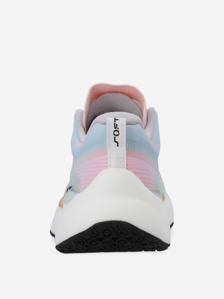 Кроссовки женские Li-Ning Soft Cool