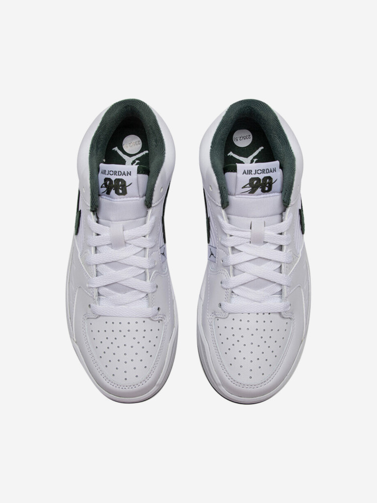 Кроссовки Jordan Stadium 90