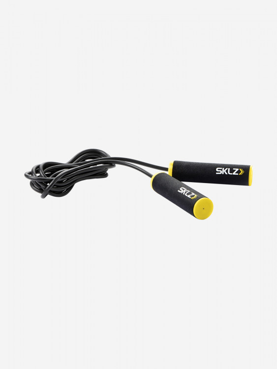 Скакалка SKLZ
