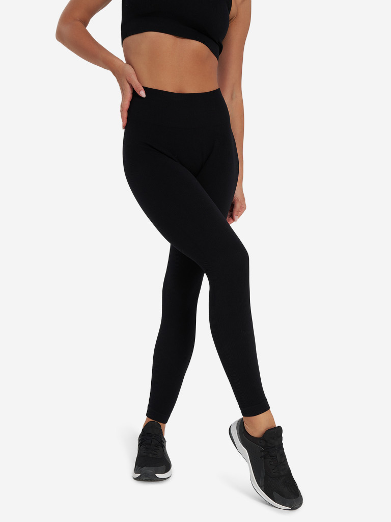 Легинсы женские GSD