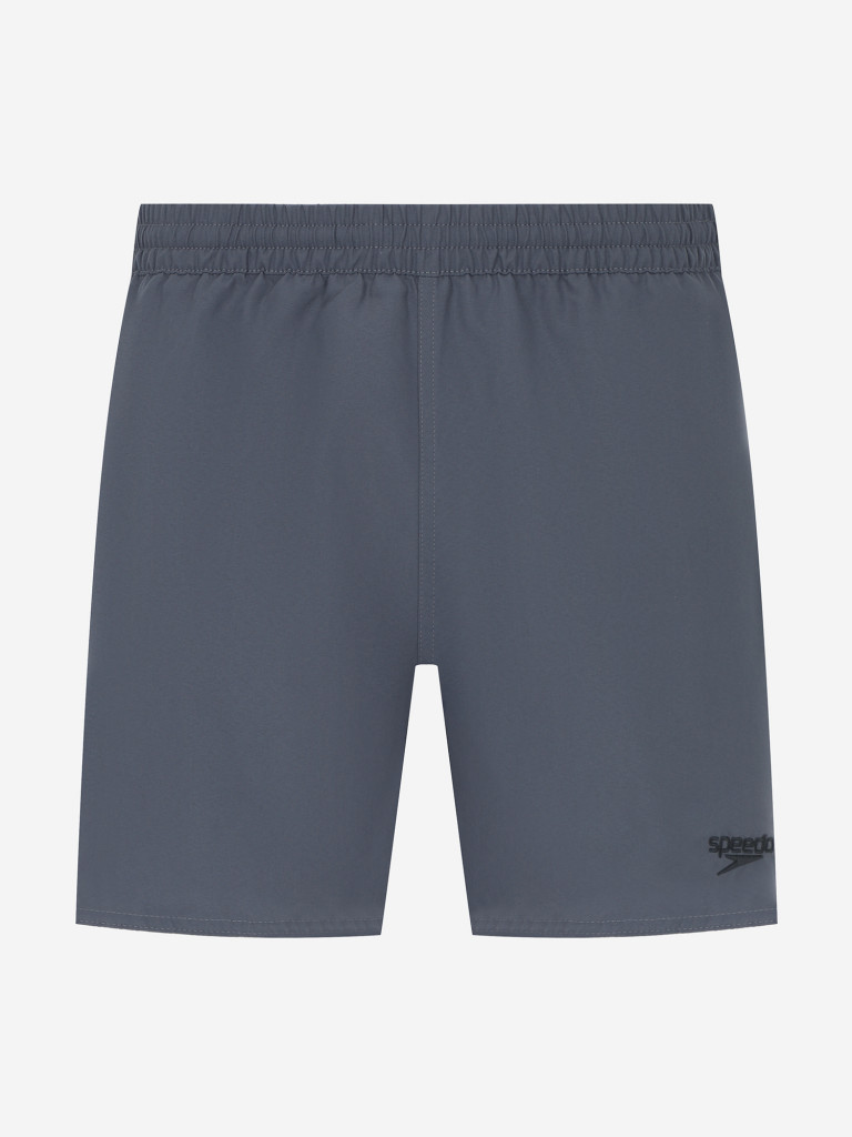 Шорты плавательные мужские Speedo Hyperboom